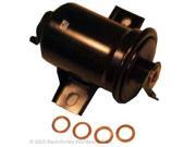 Beck/Arnley Fuel Filter 043-0992 Beck/Arnley Fuel Filter 043-0992