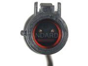 Standard Motor Products Abs Wheel Speed Sensor ALS528