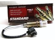 Standard Motor Products Oxygen Sensor SG708