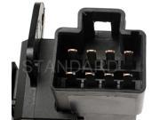 Standard Motor Products Door Window Switch DS 1177