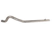 Bosal Exhaust Tail Pipe 484 755