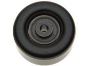 ACDelco Drive Belt Idler Pulley 36310