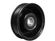Dayco Drive Belt Idler Pulley 89174