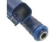 Standard Motor Products Fuel Injector FJ930 Standard Motor Products Fuel Injector FJ930