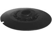 KYB Coil Spring Seat SM5552 KYB Coil Spring Seat SM5552