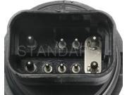 Standard Motor Products Neutral Safety Switch NS 115