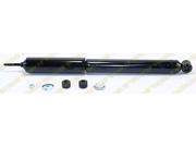 Monroe 5882 Shock Absorber 5882 Monroe 5882 Shock Absorber 5882
