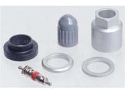 Standard Motor Products Tire Pressure Monitoring System Sensor Service Kit TPM1090K
