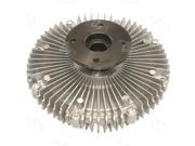 Four Seasons Engine Cooling Fan Clutch 46068