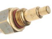 Standard Motor Products Engine Coolant Fan Temperature Switch TS 285