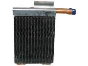 APDI HVAC Heater Core 9010104