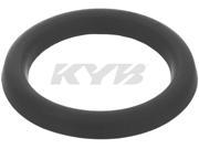 KYB Coil Spring Insulator SM5594