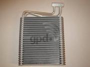 GPD A C Evaporator Core 4711649