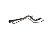 REPLACEMENT FILLER NECK F REPLACEMENT FILLER NECK F