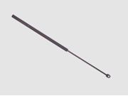 Sachs Trunk Lid Lift Support SG225005