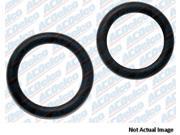 ACDelco A/C Line O-Ring 15-3615 ACDelco A/C Line O-Ring 15-3615