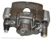 Beck/Arnley Brake Caliper 077-0545S Beck/Arnley Brake Caliper 077-0545S