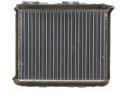 APDI HVAC Heater Core 9010395 APDI HVAC Heater Core 9010395