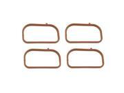Beck/Arnley Engine Intake Manifold Gasket Set 037-6202 Beck/Arnley Engine Intake Manifold Gasket Set 037-6202