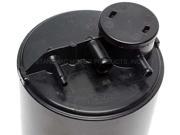 Standard Motor Products Vapor Canister CP1038