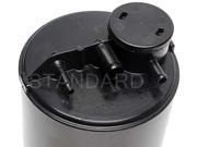 Standard Motor Products Vapor Canister CP1038 Standard Motor Products Vapor Canister CP1038