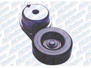 ACDelco Belt Tensioner Assembly 38105