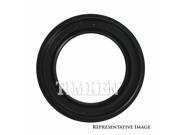 Timken Manual Trans Output Shaft Seal Differential Seal 710147 710147