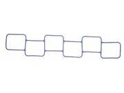 Victor Reinz Fuel Injection Plenum Gasket MS16508 Victor Reinz Fuel Injection Plenum Gasket MS16508