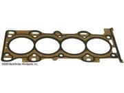 Beck/Arnley Engine Cylinder Head Gasket 035-2072 Beck/Arnley Engine Cylinder Head Gasket 035-2072