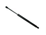 Sachs Trunk Lid Lift Support SG314046