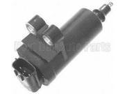Standard Motor Products Ignition Coil UF 153