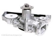 Beck Arnley Engine Water Pump 131 2249