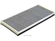 Fram Heavy Duty Cabin Air Filter PA10336 Fram Heavy Duty Cabin Air Filter PA10336