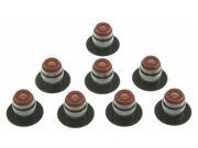 Victor Reinz Engine Valve Stem Oil Seal B45892 Victor Reinz Engine Valve Stem Oil Seal B45892