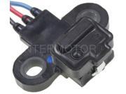 Standard Motor Products Engine Crankshaft Position Sensor PC569 Standard Motor Products Engine Crankshaft Position Sensor PC569