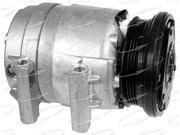 A/C Compressor-Compressor 4 Seasons 67288 Reman A/C Compressor-Compressor 4 Seasons 67288 Reman