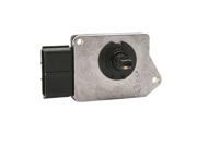 Mass Air Flow Sensor Mass Air Flow Sensor