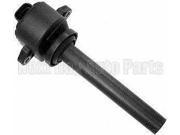 Standard Motor Products Ignition Coil UF 252