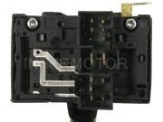 Standard Motor Products Turn Signal Switch DS 792