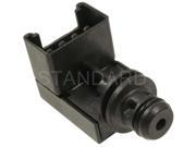 Standard Motor Products Auto Trans Oil Pressure Sensor T51001