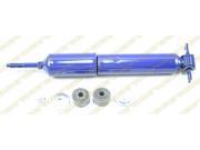 Monroe Shocks Struts Monro Matic Plus Shock Absorber 32390