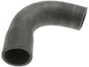 Dayco 72332 Radiator Coolant Hose 72332 Dayco 72332 Radiator Coolant Hose 72332