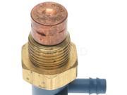Standard Motor Products Ported Vacuum Switch PVS16