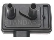 Standard Motor Products Egr Pressure Sensor VP17