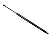Sachs Trunk Lid Lift Support SG126008