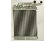 APDI HVAC Heater Core 9010035
