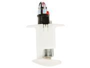 Delphi Fuel Pump and Strainer Set FE0536 Delphi Fuel Pump and Strainer Set FE0536
