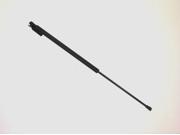 Sachs Trunk Lid Lift Support SG226020