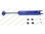 Monroe 33059 Shock Absorber 33059 Monroe 33059 Shock Absorber 33059