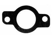 Victor Reinz Engine Coolant Thermostat Housing Gasket C30632 Victor Reinz Engine Coolant Thermostat Housing Gasket C30632